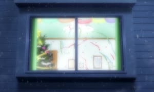 Motto To Love-Ru: Trouble Episode 9