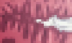 Delivery Chinko o Tanomitai Onee-san Episode 1