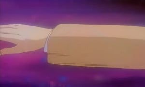 Inma Seiden Episode 1
