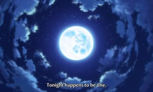 Shinmai Maou no Testament Episode 2