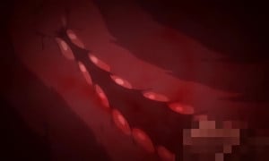 Youma Shoukan e Youkoso Episode 1