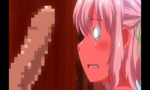 Mizugi Kanojo - Episode 2