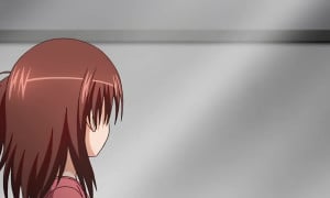 JK to Inkou Kyoushi 4 feat. Ero Giin-sensei Namaiki Hamedoru Friends Episode 2