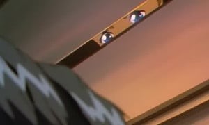 Kawarazaki-ke no Ichizoku The Animation Episode 1