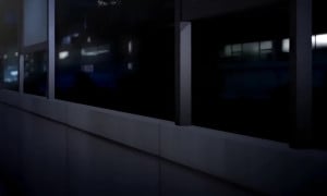 Chiisana Tsubomi no Sono Oku ni&#8230; Episode 1