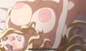 Buta Hime sama