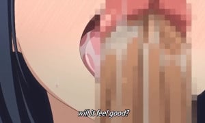 Chicchana Onaka - Episode 2