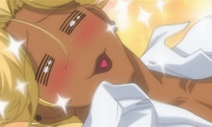 Anata Dake Konbanwa Episode 5