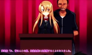 Bratty Thieving JK Is Exploited By Her Stalker Coach