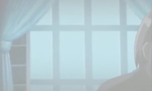 Elfina: Servant Princess Episode 3