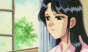 Imma Youjo Episode 5