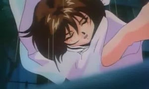 Injuu Seisen XX Episode 4