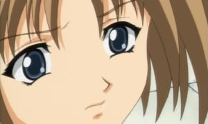 Shikkaku Ishi Episode 2