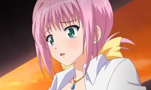 Kowaku no Toki Episode 3