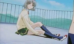Inma Seiden Episode 3