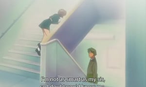 Korashime - Episode 1