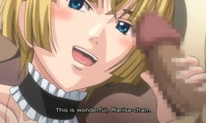 Starless - Episode 4