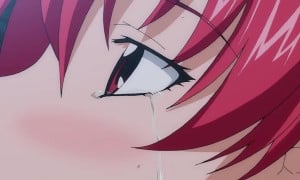 Dorei Maid Princess Episode 3