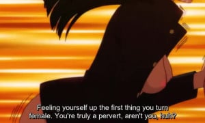 Alignment You You - Episode 2