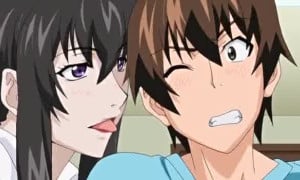 Amanee - Episode 1