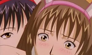 G-Taste Episode 3
