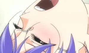 Tokubetsu Byoutou - Episode 1