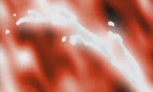 Soukan Rensa Episode 1