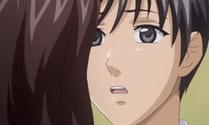 After&hellip; The Animation - Episode 2