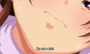 Shoukoujo The Animation Episode 2
