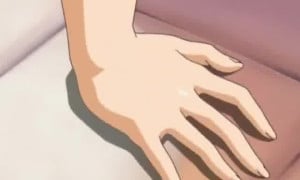 True Blue: Gaiden Episode 1