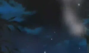 Tsuma Shibori - Episode 1