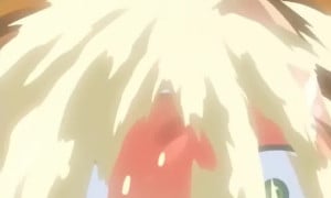 Princess 69 Episode 4