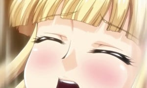 Colosseum no Senki: Another Story Episode 1