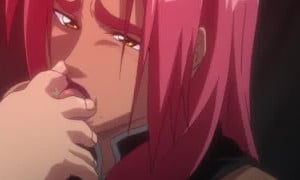 Makai Kishi Ingrid - Episode 4