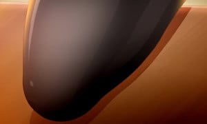 Hyoudou Ibuki: Kanpeki Ibuki Kaichou ga Kousoku Do M!? na Wake Episode 2
