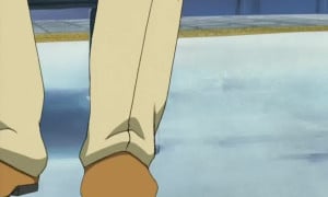 Xpress Train - Episode 1