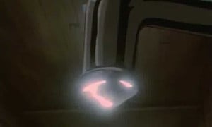 Isaku Episode 1