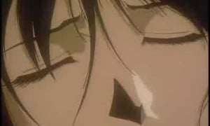 Orchid Emblem Episode 1