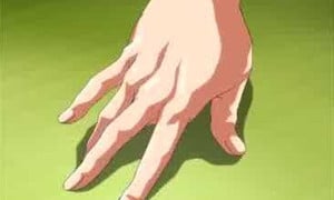 Nee, Chanto Shiyou Yo! Episode 4