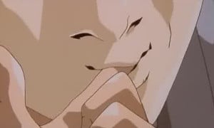Bride of Darkness Episode 1