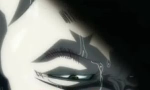 The Last Kunoichi Episode 1