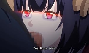 Toilet no Hanako-san vs Kukkyou Taimashi Episode 1