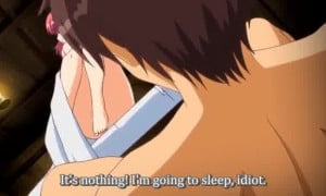 Wizard Girl Ambitious Episode 1