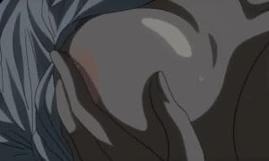 Shin Kyouhaku 2 Episode 1