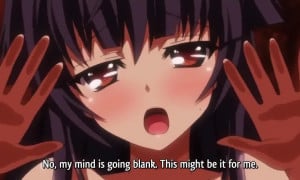 Pretty x Cation 2 The Animation - Episode 1