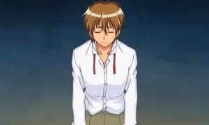 Vampire - Episode 2
