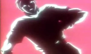 Sins of the Sisters Episode 2