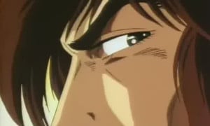Tales Trilogy Episode 3
