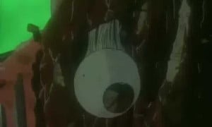 Nightmare Campus Episode 2