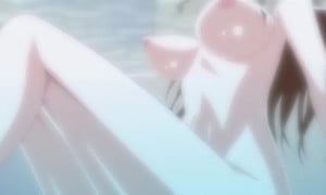 Aki-Sora Episode 1